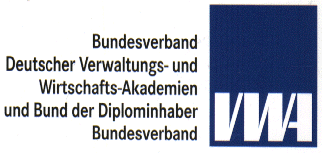 Ref1.gif (20700 Byte)