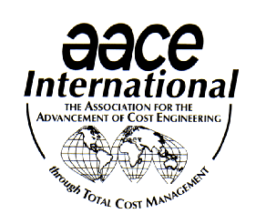 Ref3.gif (16622 Byte)